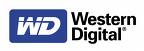 Western Digital